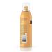 Neutrogena Micromist Airbrush Sunless Tanning Spray - Deep Intensity 5.3 oz | Alcohol-Free, Oil-Free & Non-Comedogenic Formula - Buy Online on GoSupps.com