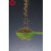 Spicy World Whole Celery Seeds 4lb Bulk Resealable Bag - Premium Quality, Vegan, Salt-Free Spice - Buy Online on GoSupps.com