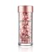 Elizabeth Arden Retinol Ceramide Capsules Line Erasing Night Serum 60 Capsules For Face
