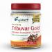 Tribuvar Gold Powder (Gokhru - Gokshura)