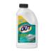 Summit Brands WhirlOUT Jetted Bath and Hot Tub Cleaner, 22 Ounce, White, WO06N 1 Bottle