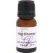Nag Champa Fragrance Oil by Eclectic Lady 10 ml Premium Long Lasting Diffuser Oils Aromatherapy