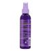 HASK Blonde Care 5-in-1 Leave-In Spray Conditioner Bundle - Vegan & Cruelty-Free | Color, Gluten, Sulfate, Paraben-Free - Buy Online on GoSupps.com