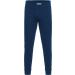 Timone Boys Long Johns TISS1001 152 Navy | Kids Thermal Underwear - Buy Online on GoSupps.com