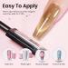 SUPWEE 9D Cat Eye Gel Nail Polish Set 12 Colors Upgraded Cat Magnetic Gel Polish with Magnet Double Magic Colors Nail Polish Chameleon Cat Eye Gel for Nail Salon DIY Nail Art 189 - Buy Online on GoSupps.com