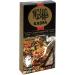 Wolffs Kasha Coarse 13 oz - Premium Buckwheat Groats for Nutritious Meals - Buy Online on GoSupps.com