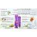 NEALA-05 Light Brown Ammonia-Free Hair Color | PPD & MEA Free Professional Permanent Dye | 100ml - Buy Online on GoSupps.com