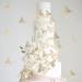 40 PCS Laser 3D Butterfly Cupcake Toppers for Baby Shower, Wedding, Birthday Party - Gold Mixed Styles - Buy Online on GoSupps.com