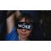 Still Woke Funny Sleep Mask - Health and Beauty for Better Sleep, REM Therapy, Puffy Eyes Relief | Meditation Social Justice Eye Mask - Buy Online on GoSupps.com
