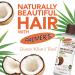 Palmers Coconut Oil Hair Polisher Serum 6oz x 2 - Hydrating Hair Treatment - Buy Online on GoSupps.com