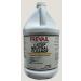 Prevail Metroflor 1-Step Neutral Cleanr Gallon