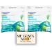 Equate Sugar-Free Menthol Cough Drops 70 Count Pack of 02 140 Total + me Gusta Sticker - Buy Online on GoSupps.com