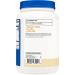 Nutricost Casein Protein Powder 2lb Vanilla - Micellar Casein Gluten Free Non-GMO 32 OZ - Buy Online on GoSupps.com
