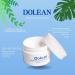Face Moisturizer | Daily Anti-Aging Cream for Acne & Wrinkles | Hydrating Skin Care Solution 1.7 oz - Buy Online on GoSupps.com