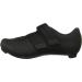 Fizik Powerstrap R5 Unisex Cycling Shoe 12 Black - Lightweight and Comfortable - Buy Online on GoSupps.com