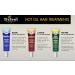 Difeel Biotin Hot Oil Hair Treatment 1.5 oz | Nourishing Biotin Treatment - Buy Online on GoSupps.com