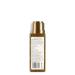 Buy Forest Essentials Hair Cleanser Amla Honey & Mulethi 50ml - Nourishing Natural Shampoo for Healthy Hair - International Shipping Available - Buy Online on GoSupps.com