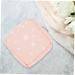 ABOOFAN 2S CONSTROM Maxi-Pads - Decorative Menstrual Bags for Girls Color-Sorted 14x14x3.5cm | International Shipping Available - Buy Online on GoSupps.com