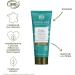 Sanoflore Magnifica Mask Organic 75ml - Buy Online on GoSupps.com