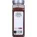 McCormick Culinary Ground Cloves 16 oz - Premium Ground Cloves Powder for Sweet & Pungent Flavors in Baking, Cooking & More - Buy Online on GoSupps.com