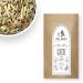 ORGANIC Couch Grass Root ORGANIC Couch Grass Root 500 g