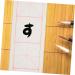 Gadpiparty Rice Sumi Paper 200 sheets Chinese Japanese Grids Grid Crafts Supplies Rice Art for Writing Sumi with Xuan Practice White 1 count (Pack of 1) - Buy Online on GoSupps.com