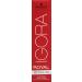 Schwarzkopf IGORA Royal 6-28 Dark Blonde Ash Red Hair Color - 60g | Premium International Shipping - Buy Online on GoSupps.com
