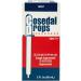 Cosedal Drops Cough Suppressant Expectorant Soothing Sore Throat (2 Fl Oz/Pack of 2) - Buy Online on GoSupps.com