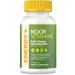 Noor Vitamins Energy+ Multivitamin - 60 Tablet