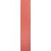Studio Gear Whipped Stain Lip Gloss - Long Wear Lightweight & Bold - Pebble 1.27 oz - International Shipping Available - Buy Online on GoSupps.com