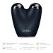 Geske SmartAppGuided Microcurrent Face-Lifter | 6-in-1 Anti-Aging Device | Facial Lifting & Jawline Trainer | Wrinkle Remover & Double Chin Solution - Buy Online on GoSupps.com