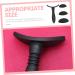 Outanaya 1 Set Eye Shadow Stamp Practical Eyeshadow Stamp Lazy Eye Shadow Seal Eyes Makeup Tool - Buy Online on GoSupps.com