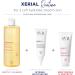 Buy SVR Xerial 30 Gel Cream 75ml | Best Hydrating Treatment for Dry Skin | International Shipping Available - Buy Online on GoSupps.com