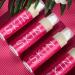 COCOSOLIS Collagen Booster Bio Oil - Anti-Aging Lotion with Rosehip & Essential Oils - for Face and Body - Buy Online on GoSupps.com