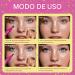 False Dot Pen for Face False Dot Stamp 2.8ml | Double-Ended Long-Lasting Makeup for Women Daily Use and Halloween - Buy Online on GoSupps.com