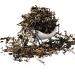 Yunnan Bio Dian Hong Th Noir Th Cuit Soins de sant Nouveau th Th rouge en bonne sant Th GongFu Th de printemps (250.00) 250.0 Grammes