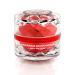 EPILYNX EpiLinkage Vegan Night Eye Moisturizer - Anti Aging with Niacinamide and Hyaluronic Acid - Buy Online on GoSupps.com