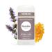 HUMBLE BRANDS Original Formula Aluminum-free Deodorant. Long Lasting Odor Control with Baking Soda and Essential Oils Full and Travel Size Patchouli and Copal Patchouli & Copal - Buy Online on GoSupps.com