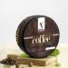 Buy NUTRIGLOW Natural Raw Irish Coffee Face & Body Scrub - 100% Organic Coffee Cocoa Butter & Oatmeal - 7.05 Oz | Perfect for Glowing Skin - Buy Online on GoSupps.com