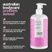 Australian Bodycare Vitamin B12 Body Lotion for dry skin 500 ml Intensive hydration and elasticity with Vitamin B12 Niacinamide Urea and peptides - Buy Online on GoSupps.com