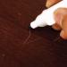 Furniture Repair Kit - 17 Markers & Wax Sticks for Wood Scratches Ideal for Wood Floors - Buy Online on GoSupps.com