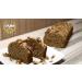 Olyke Oat Flour 3kg - 100% Pure Oats | Pack of 1 - 3 kg - Buy Online on GoSupps.com