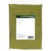 JustIngredients Essentials Kelp Powder 1 Kg - Organic Seaweed Supplement - Buy Online on GoSupps.com