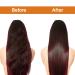 Buy NOVEX Brazilian Keratin Shampoo Conditioner & Mask Set - Best International Shipping - Buy Online on GoSupps.com