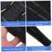 Mobestech Sports Arm Sleeves - Elbow Support & Protective Gear for Football | Power Scrubber & Pregnancy Test Arm Support | Durable Polyester Sleeve - Buy Online on GoSupps.com