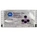 Medpride Bacitracin Zinc Ointment 0.9g - 144 Packets | Antibacterial First Aid Ointment - Buy Online on GoSupps.com
