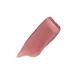 L'Or al Paris Isabel Marant SMILE Lipstick Bastille Whistle - Nourishing Lipstick for Full Healthy Lips - 4g | International Shipping Available - Buy Online on GoSupps.com