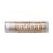 Jumbo Lip Balm - Creamy Coffee (0.50 oz)