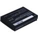 Replacement Battery for Parrot Zik 2.0 & 3.0 | 750mAh/3.7V | Compatible Part 1ICP7/28/35 - Fast International Shipping - Buy Online on GoSupps.com